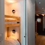 Immodreams - Le - *