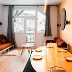 Immodreams - Le - Avoriaz