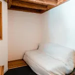 Chalet Immodreams - Le -