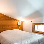 Immodreams - Le - Chalet *
