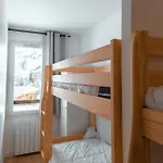 Immodreams - Le -