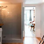 Immodreams - Le - Chalet