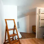 Chalet Immodreams - Le -