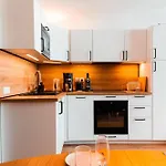 Immodreams - Le - Chalet *