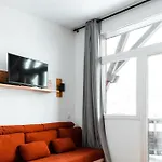 Chalet Immodreams - Le - *