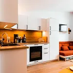 Immodreams - Le - Chalet Avoriaz