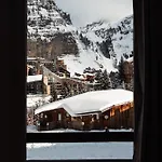 Immodreams - Le - * Avoriaz