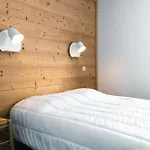 Immodreams - Le -