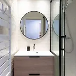 Chalet Immodreams - Le - Avoriaz