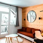 Immodreams - Le - *