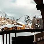 Immodreams - Le - * Avoriaz
