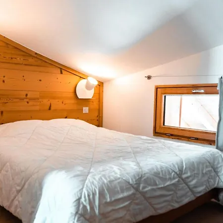 Immodreams - Le - Chalet