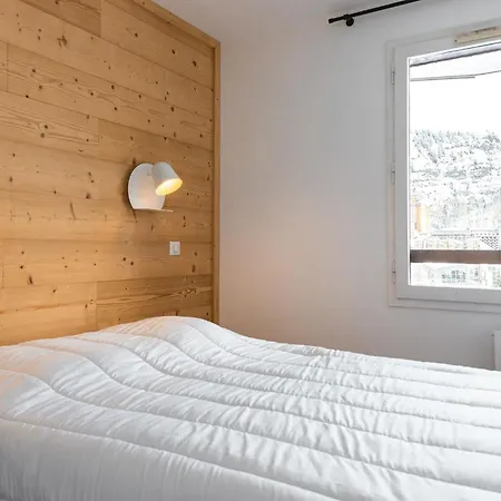 Immodreams - Le - *