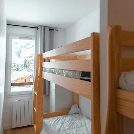 Immodreams - Le -
