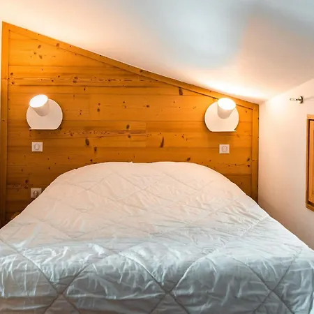 Immodreams - Le - Chalet *